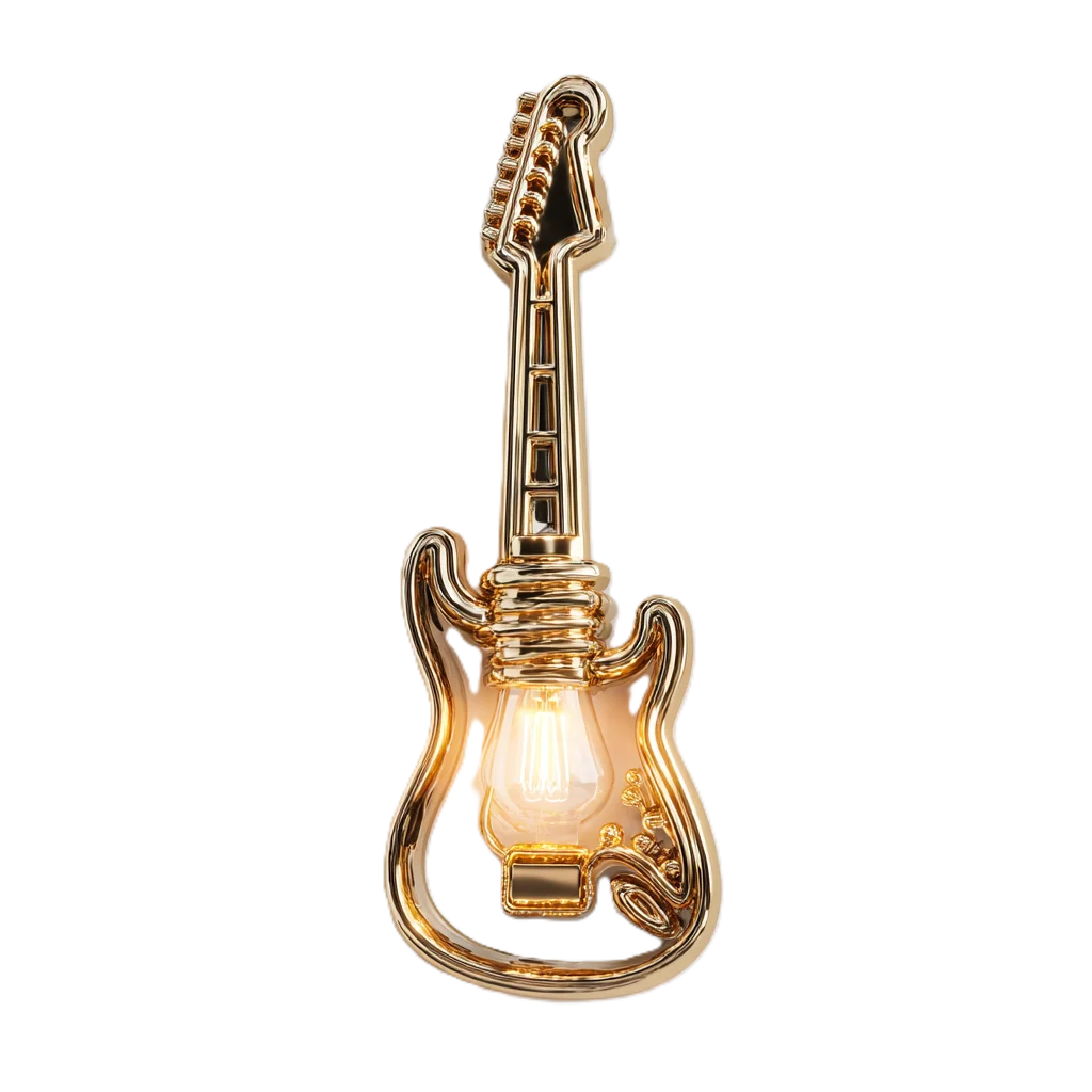 Research Rockstar Badge